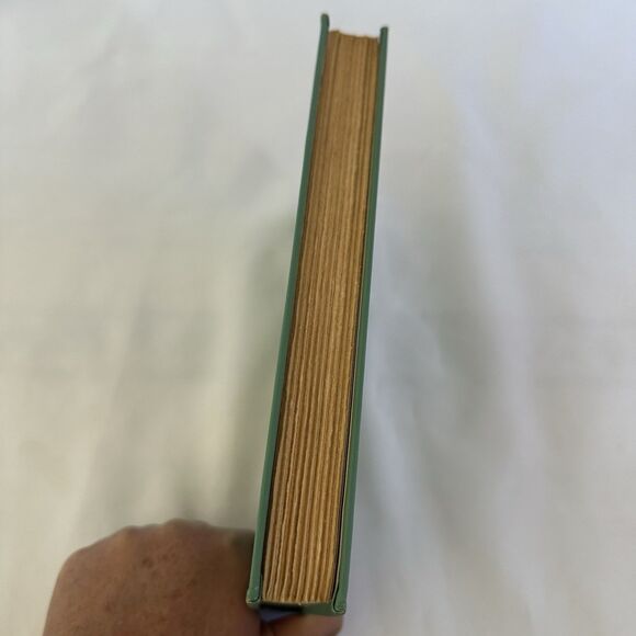 Caravan to Xanadu Hardcover Book Historical Novel Marco Polo Edison Marshall - Picture 11 of 12